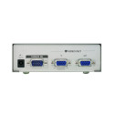 ATEN 2-Port Video Splitter 350Mhz