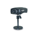 TRENDnet Internet camera server, ethernet IO porty
