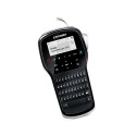 DYMO LabelManager 280 Label Maker (USB) (S0968940/S0968920)