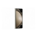 Samsung Galaxy Fold 5 DS 5G 512GB SM-F946B Cream