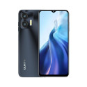 Oukitel C35 Dual SIM 12/256GB Black