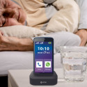eSTAR Digni Smart Senior Smartphone 5''