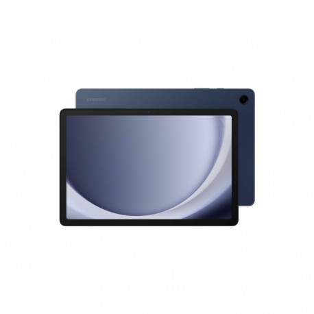 Samsung Galaxy Tab A9+ WIFI 64GB SM-X210N Dark Blue