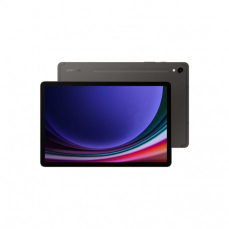 Samsung Galaxy Tab S9 5G 128GB SM-X716B Graphite