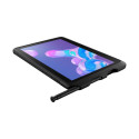 Samsung Galaxy Tab Active4 Pro 5G 64GB Black