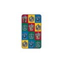 eSTAR 7" HERO Hogwarts tablet 2GB/16GB