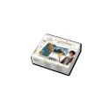 eSTAR 7" HERO Hogwarts tablet 2GB/16GB