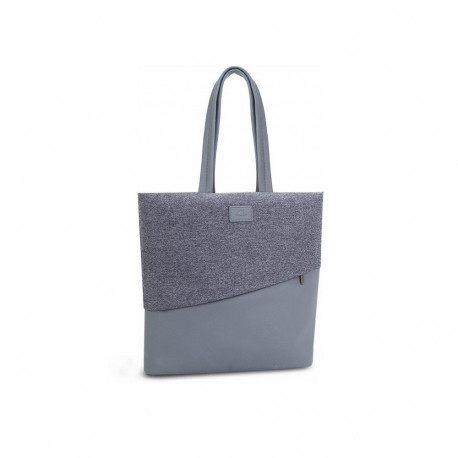 RIVACASE 7991 MacBook Pro & Ultrabook Bag 13.3"/ 6 Grey