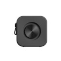 Sudio F2 Bluetooth Speaker IPX7 Black