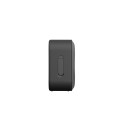 Sudio F2 Bluetooth Speaker IPX7 Black