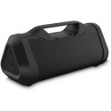 MONSTER Blaster V3.0 Bluetooth Speaker IPX5 Black
