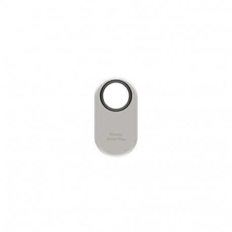 Samsung Galaxy SmartTag2 White