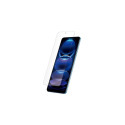 Xiaomi Redmi Note 12 5G Screen Glass 2D By My Way Transparent