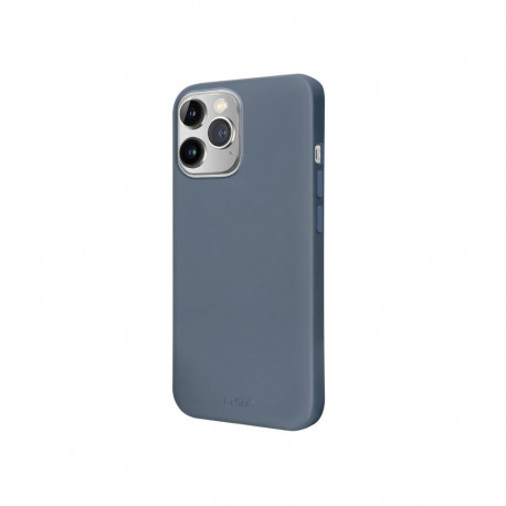 Apple iPhone 14 Pro Max Instinct Cover By SBS Blue