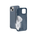 Apple iPhone 14 Plus Instinct Cover By SBS Blue