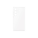 Samsung Galaxy S24 Ultra Clear Cover Transparent