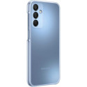 Samsung Galaxy A25 5G Clear Cover Transparent