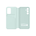 Samsung Galaxy S23 FE Smart View Wallet Case Mint