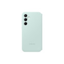 Samsung Galaxy S23 FE Smart View Wallet Case Mint