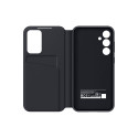 Samsung Galaxy S23 FE Smart View Wallet Case Black