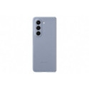 Samsung Galaxy Fold5 Eco Leather Cover Blue