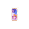 Samsung Galaxy A23 5G Card Slot Cover Copper