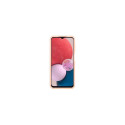 Samsung Galaxy A13 4G Card Slot Cover Peach