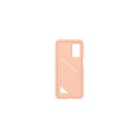 Samsung Galaxy A23 5G Card Slot Cover Copper