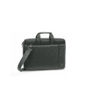 RIVACASE 8231 Laptop Bag 15.6"/6 Grey