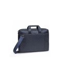 RIVACASE 8231 Laptop Bag 15.6"/6 Blue