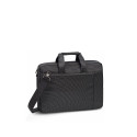 RIVACASE 8231 Laptop Bag 15.6"/6 Black