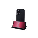 Xiaomi 13 Lite Folio Case By My Way Black