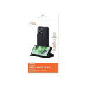 Xiaomi Redmi Note 12 5G Folio Case By My Way Black