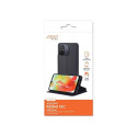 Xiaomi Redmi 12C Folio Case By My Way Black