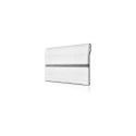Lenovo Yoga Tablet 3 8" case Sleeve ZG38C00464 White