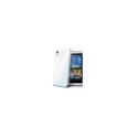 HTC Desire 820 cover GELSKIN by Celly tr.
