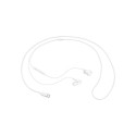 Samsung Type-C Earphones White