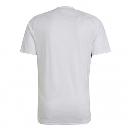 Adidas meeste spordisärk Condivo 22 Match Day Jersey HA3515 2XL, valge