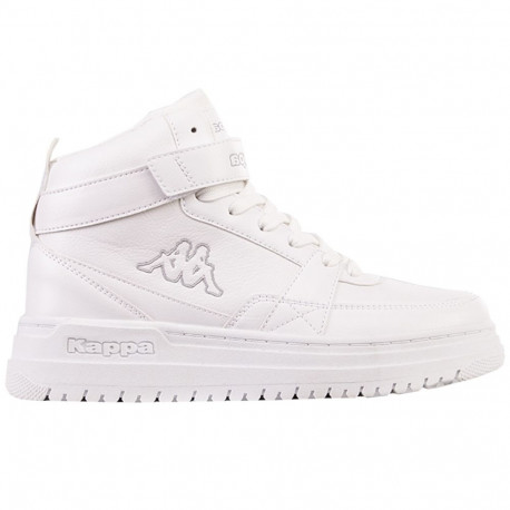 Buty damskie Kappa Draydon 243346 1014 38