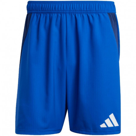 adidas meeste lühikesed püksid Tiro 24 Competition Match IQ4755 XL, sinine