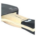Rakietka do ping ponga Butterfly Timo Boll SG11 85012