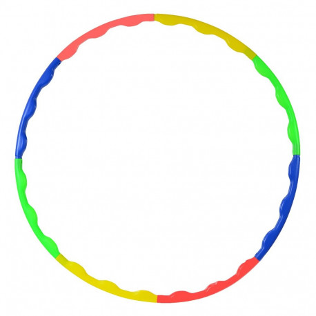Hula Hop Profit 90cm DK 3413