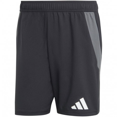 Adidas meeste lühikesed püksid Tiro 24 Competition Match IQ4753 2XL, must