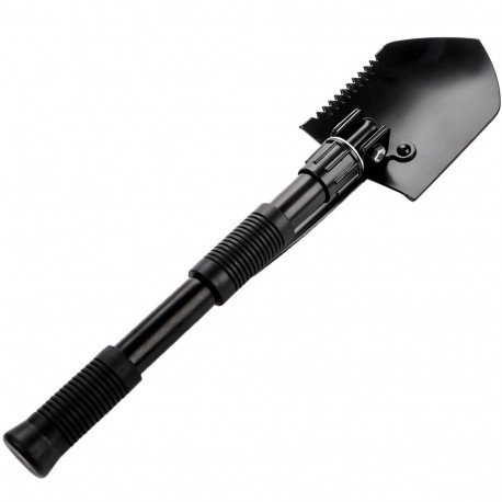 Meteor kokkupandav labidas 16561 41cm