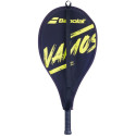 Rakieta do tenisa ziemnego Babolat Nadal Junior 25 S CV 140499