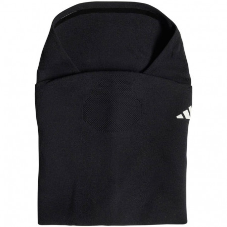 Komin adidas Tiro 23 Competition Neck Warmer czarny HS9759 L