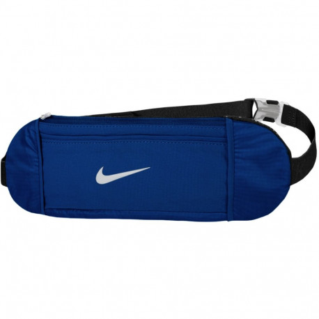 Nike vöökott Challenger N1001641481OS, sinine