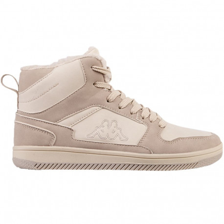 Buty Kappa Lineup Fur 243374 4341 37