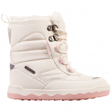 Buty dla dzieci Kappa Alido II Tex 261060K 4321 33