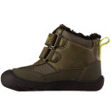 Buty dla dzieci Kappa Claw Tex 280022M 3133 21